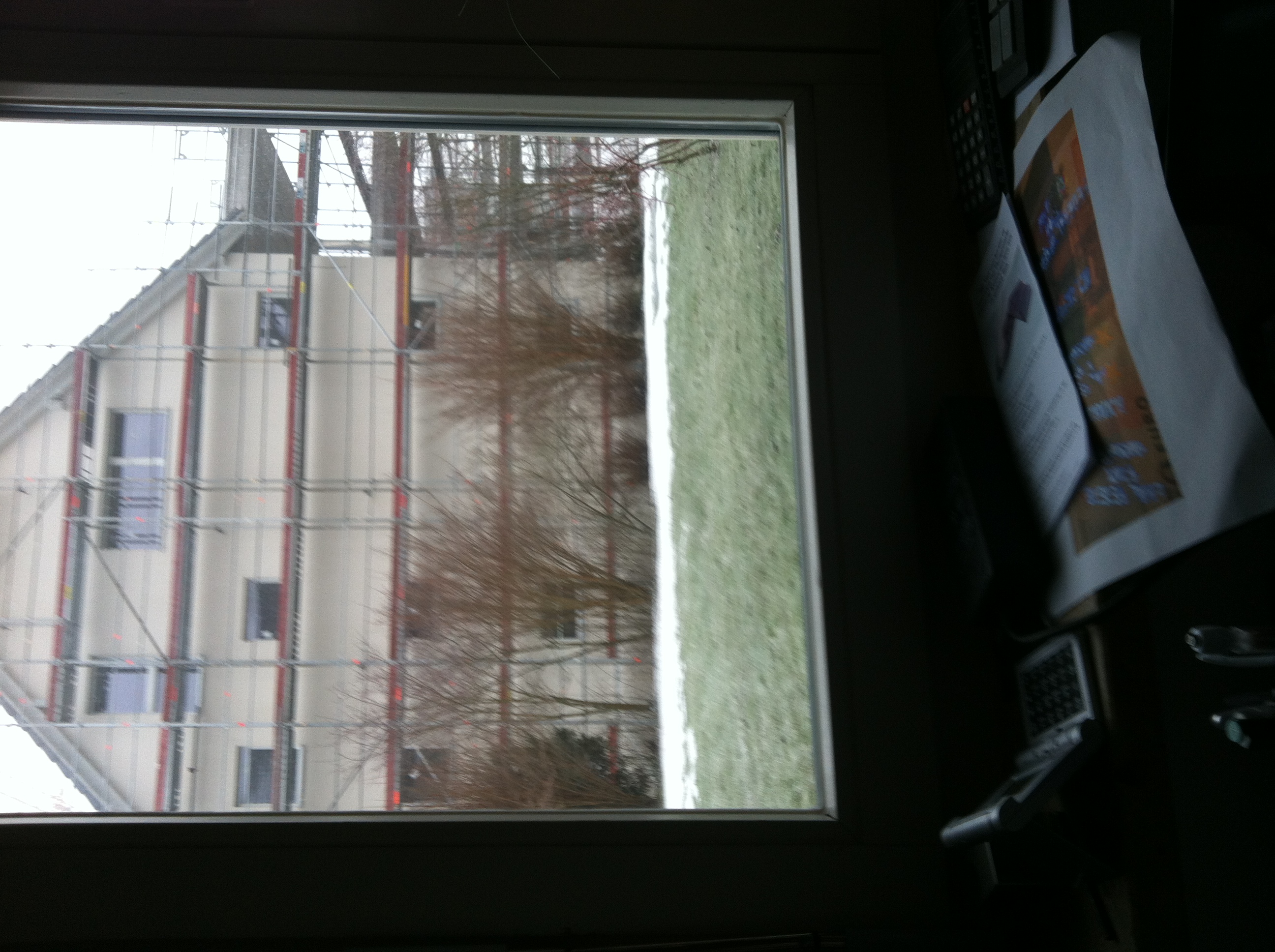 IMG_0017.JPG (2).JPG